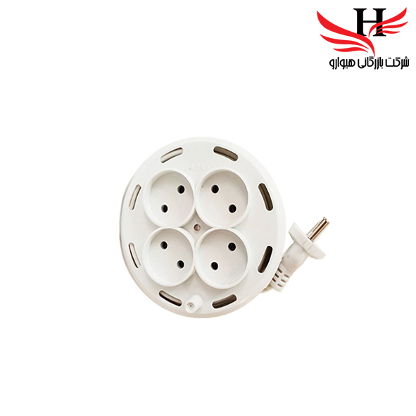 تصویر رابط 4 خانه امگا جمع شو OMEGA